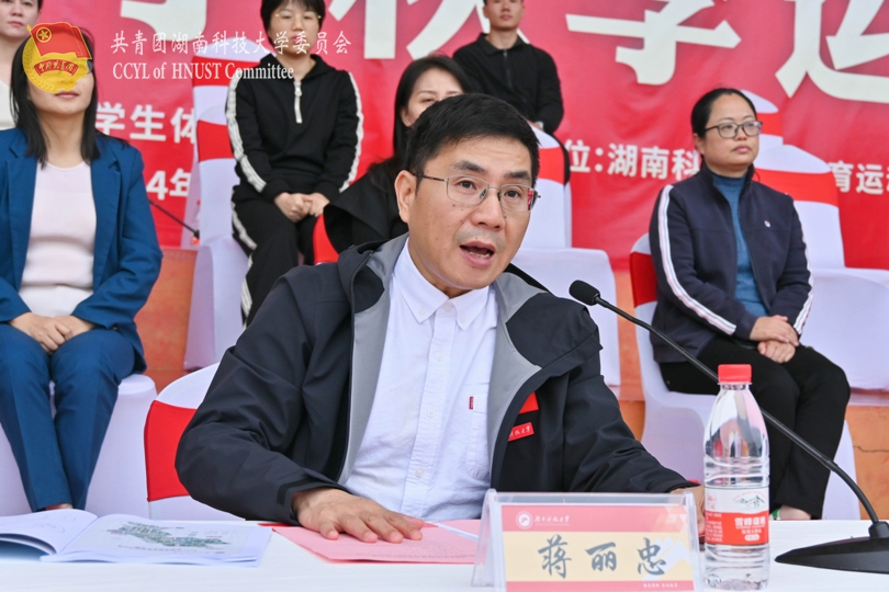 c93e76051c0543b68078c5fe36a7f85c.jpg 永利yl23411