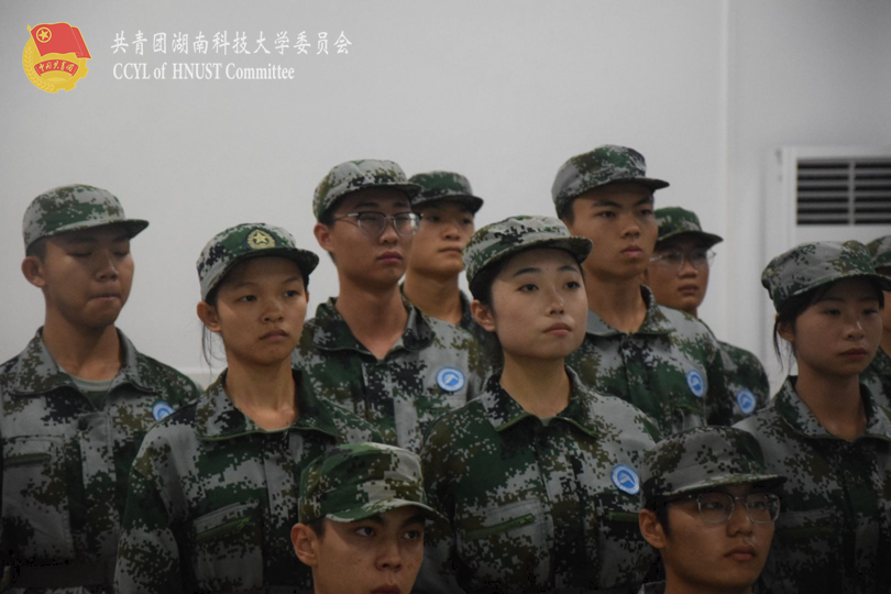 cf68cde5fc0548d5b15cb073137f78e2.png 永利yl23411