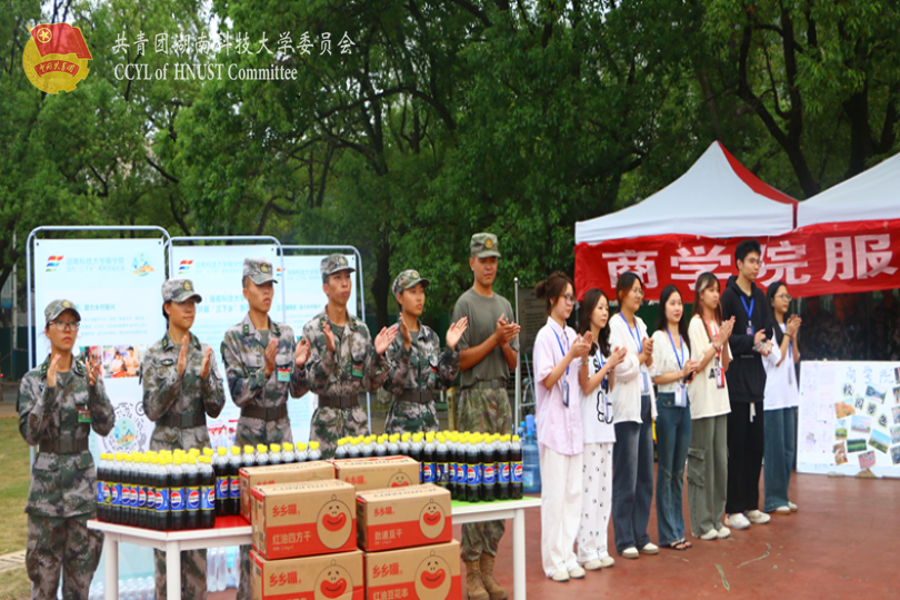 d1cdaaacad2f41e584e08a934009aa43.png 永利yl23411