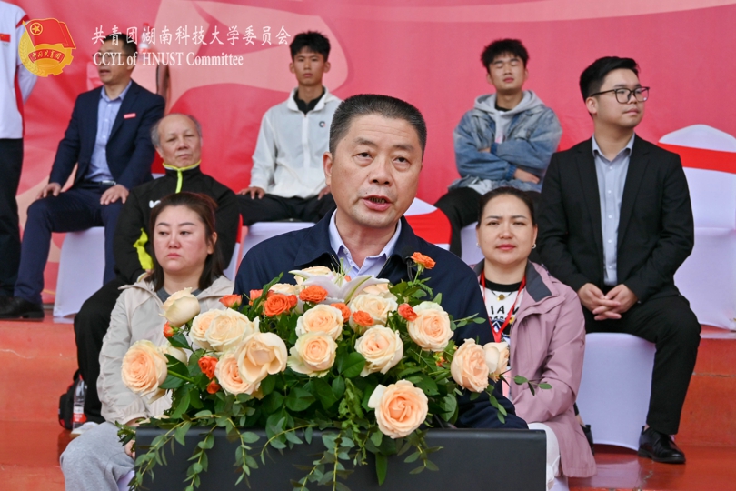 d251c5ca1e1848bc809d60454707d38d.jpg 永利yl23411