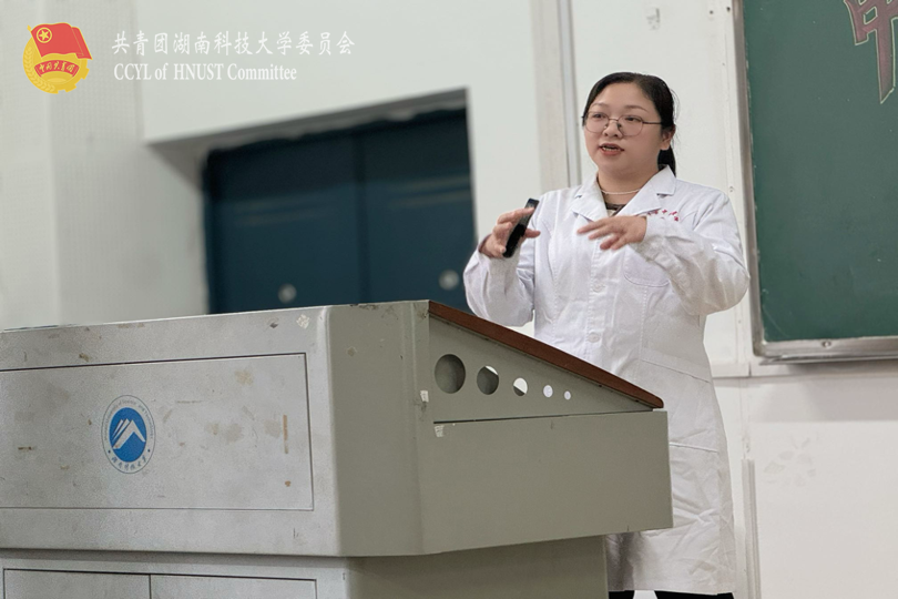 dc314d2ba24c4948adfe0cfa3828f4ab.png 永利yl23411