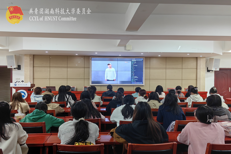 dcba7cc7276940d4a28853afbd77504f.png 永利yl23411