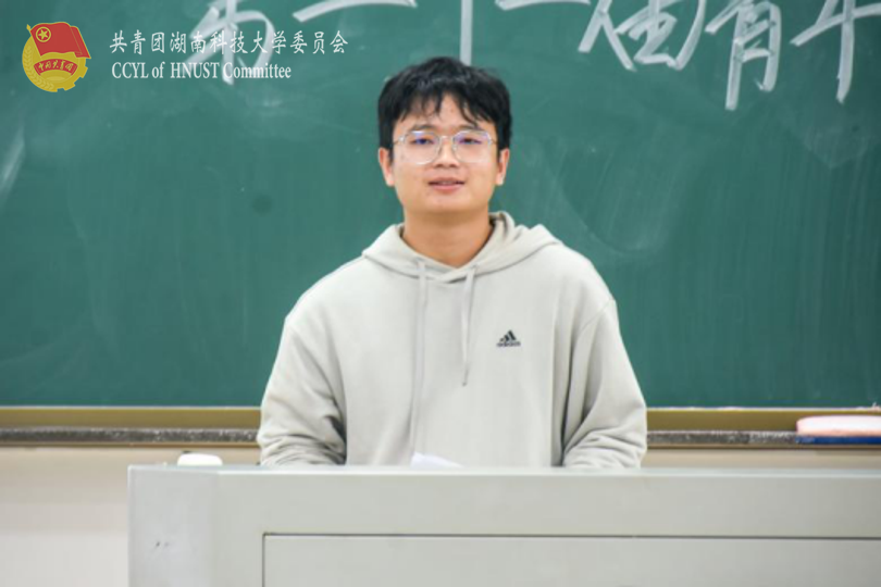 de80215e7f4445e5954ac4f43ceb6eae.png 永利yl23411