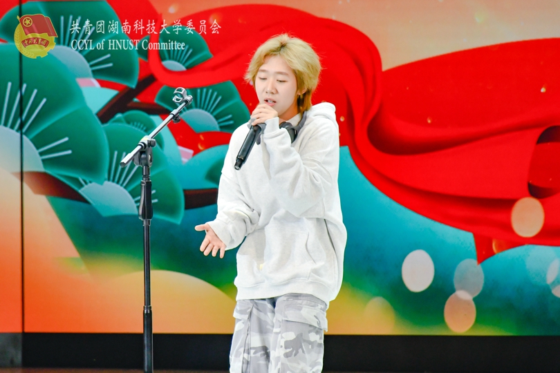 df61eb86462341f393e8def1a098ac8b.jpg 永利yl23411