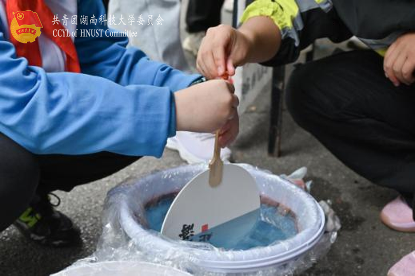 e03012d1d4334c4ab3b0487841527eb3.png 永利yl23411