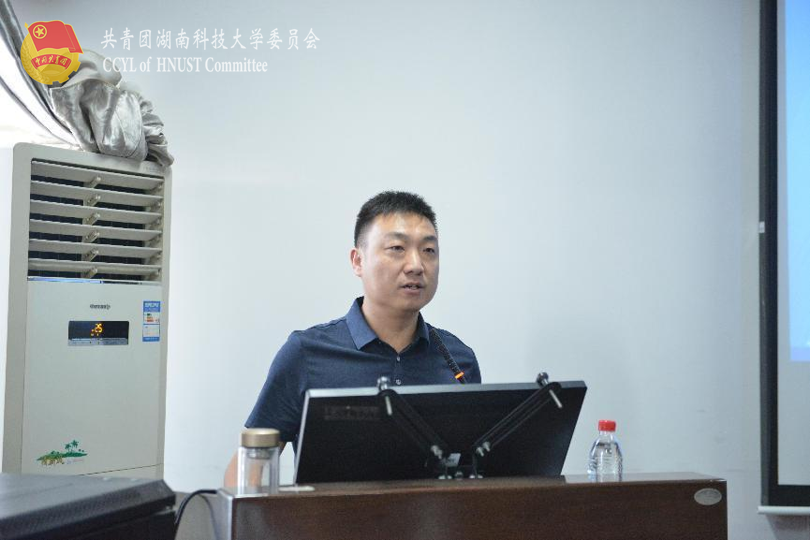 e315d5f605744dca80465299b9c52550.png 永利yl23411