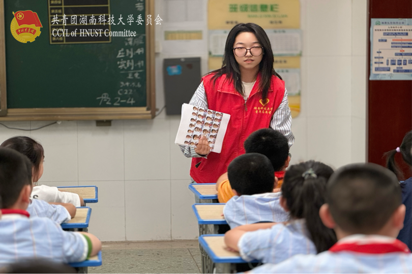 e999d822b396479fb11a151d2033e8df.png 永利yl23411