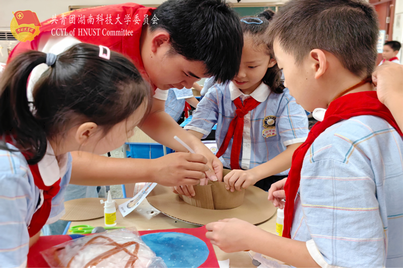 eb24137697f642b3adbdc683d2a93787.png 永利yl23411