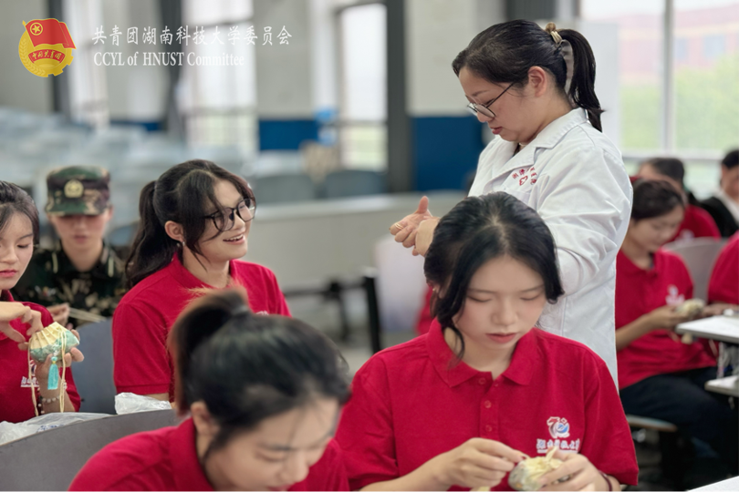 eb56e980773d4036bfb27503dd26695f.png 永利yl23411