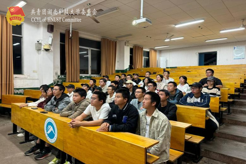 ee7da82d3ecb47419c0b2fcdbfa4aa1f.png 永利yl23411