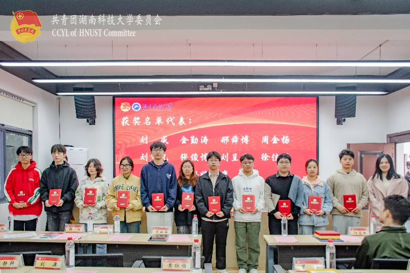 efe3ff789f5c41c982c815df60c5fa47.png 永利yl23411