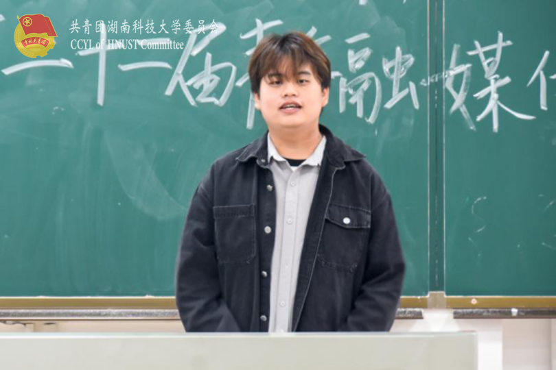 f47f173ea410416a97c6839c4cca9c93.png 永利yl23411