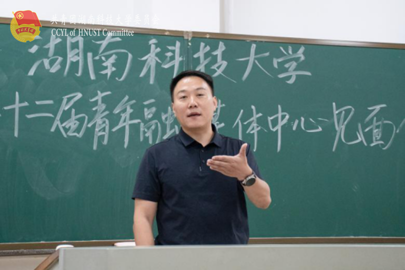 fc4d64e5ee244897aa10e7f45da21b9d.png 永利yl23411