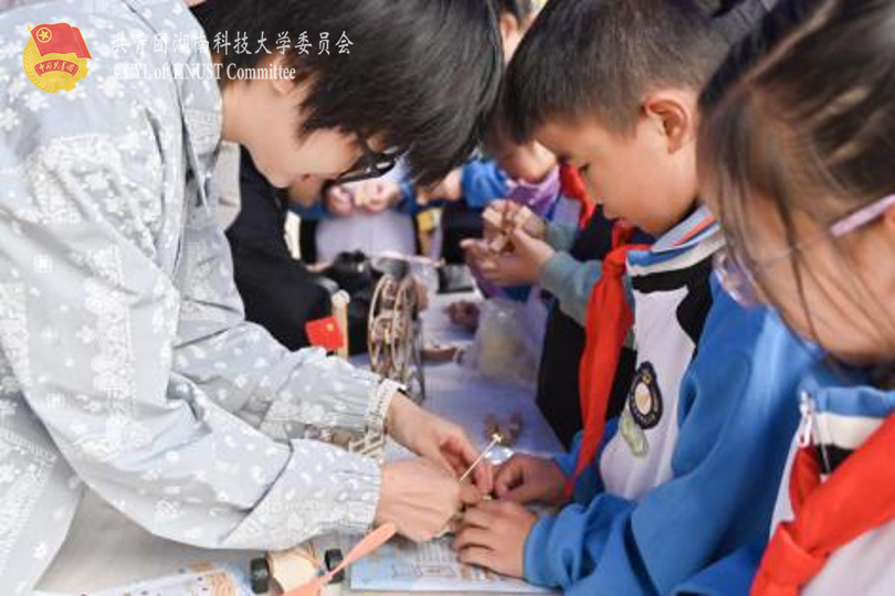 fe15f75403dc4887ba68ebf38a85a58e.png 永利yl23411