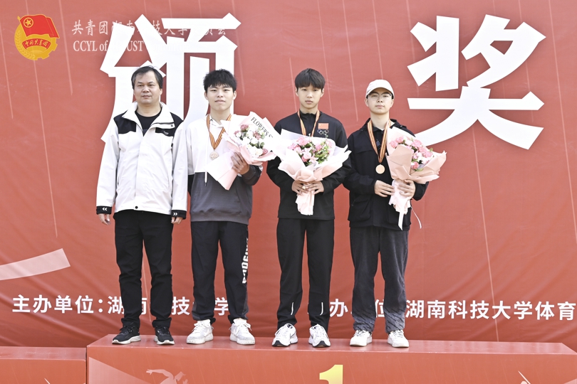 018dc67b2d41467cabac9aba21961657.jpg 永利yl23411