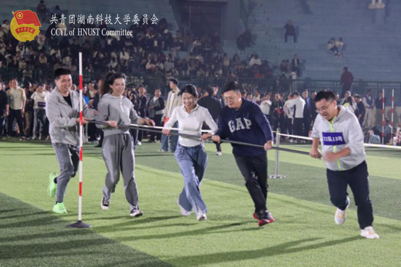 039b748d9cf24c838b2587548a92f653.png 永利yl23411