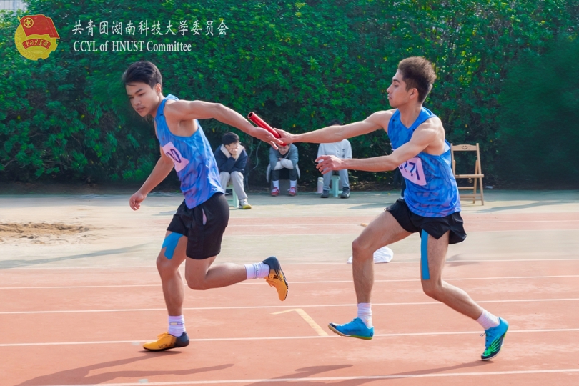 04cb0ed4360c4142a18a3ae173dc2263.jpg 永利yl23411