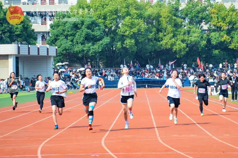 06bfbec9bc104bcb989a9bbbb4674667.jpg 永利yl23411