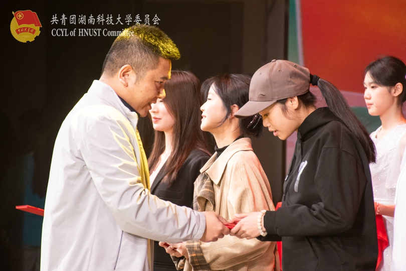 071f96549b674e9b88d8b04ae72c36c5.jpg 永利yl23411