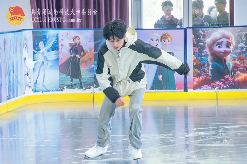 0b37b2659b154aa394d201c7f965085b.jpg 永利yl23411