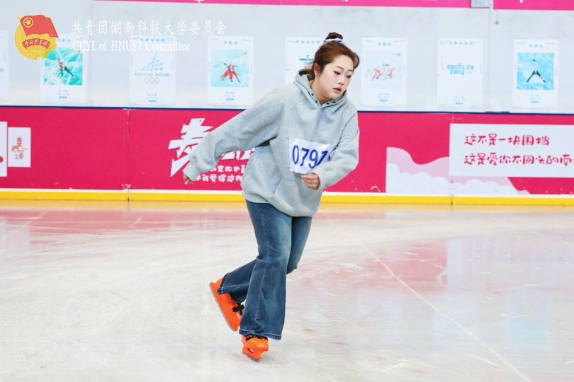 0b5daba43a484e418c8f99e129720ca8.jpg 永利yl23411