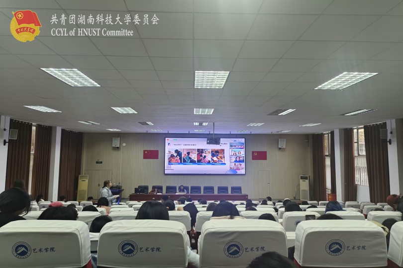 0f4e7128309a46e2abfc63f11f0320d8.jpg 永利yl23411