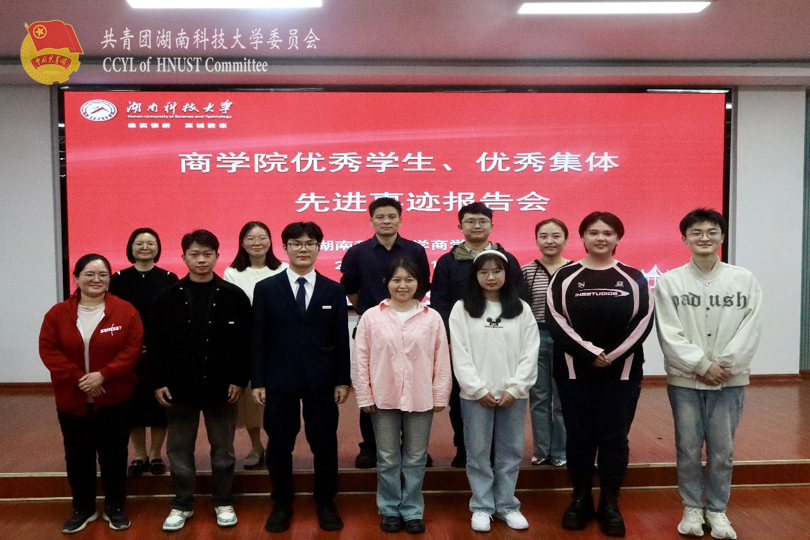 120d1085e2a646f28097afa1cefd8b20.png 永利yl23411