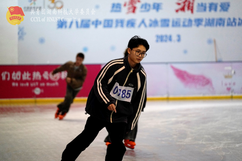 127678295adb452cbd54936f4cffdfa4.png 永利yl23411