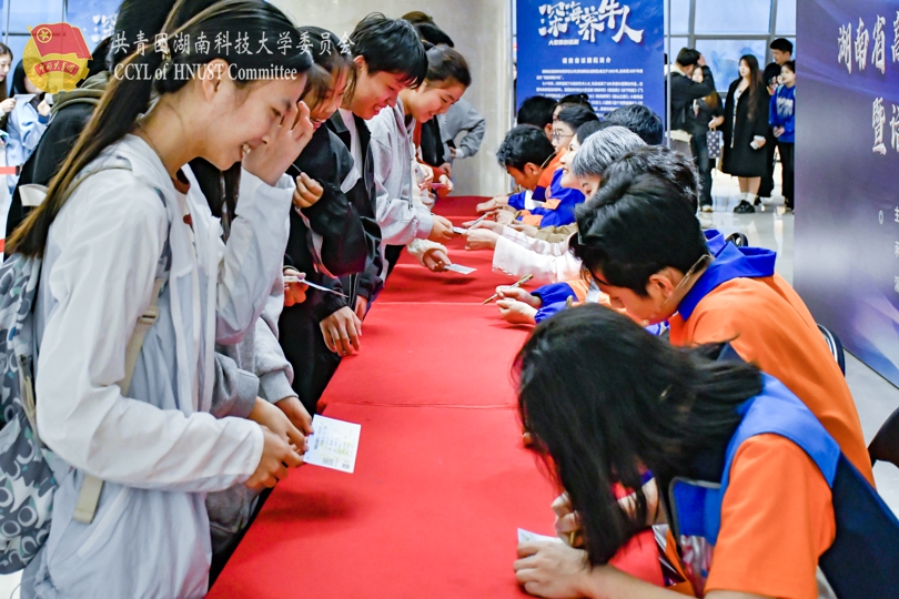 145c8f32d3fa4fa19fa58ca5ae2da0f2.jpg 永利yl23411