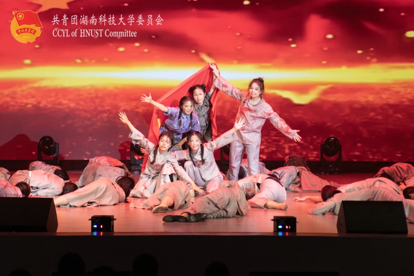 16419af9e4354ae9be815a9767d0a777.jpg 永利yl23411