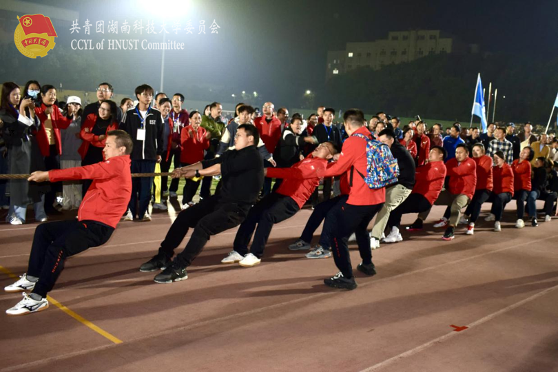 1bf3d16704ac4ff5b233c032cc4028ad.png 永利yl23411