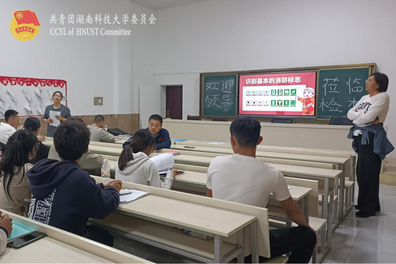 1dfb7fa93feb48f38ac36d456b47f0d0.png 永利yl23411