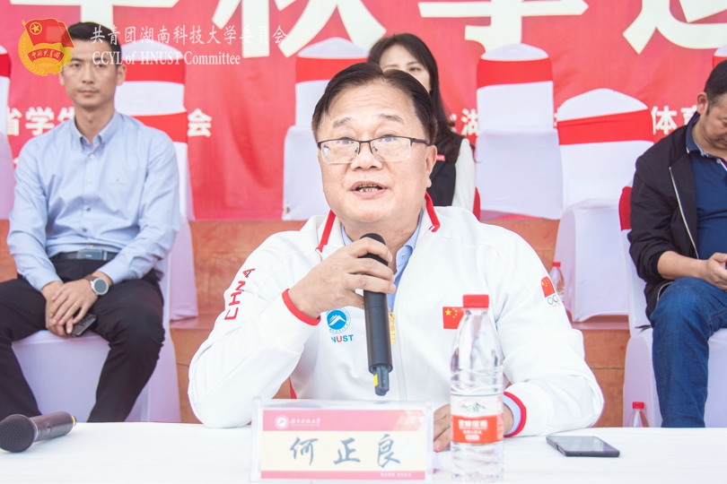 1e2bdefd0f854178925145222edee764.jpg 永利yl23411