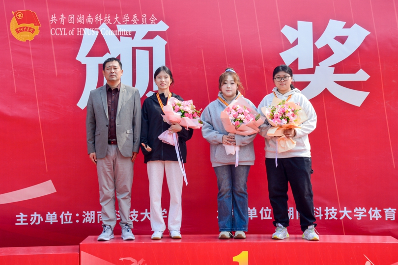 258dec43ff6742cdb29f25effbb3fdf1.jpg 永利yl23411