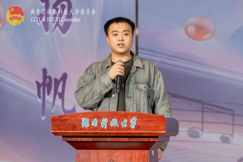 27240fa1727841fa9222ad674bd7a4f2.jpg 永利yl23411