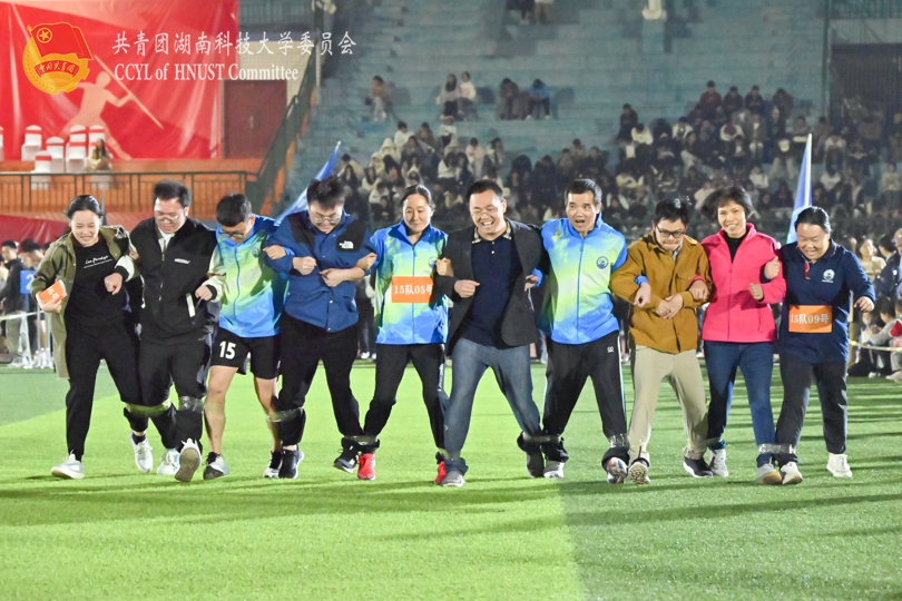 27d908a11da8404891e816c7109fc53f.jpg 永利yl23411