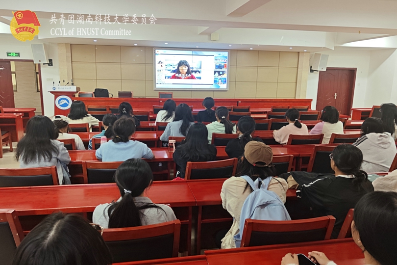 319a652de4ab4257a3c8f4f29bc3d815.jpg 永利yl23411