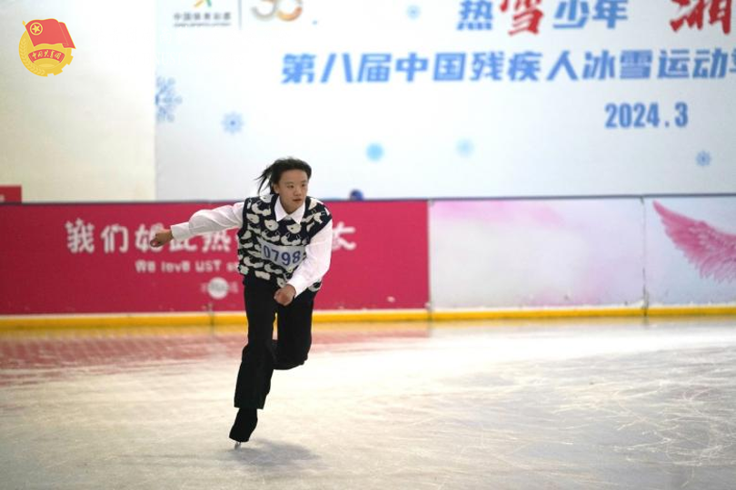 37a15a4879dc4d60bdf8e253c9a542b8.png 永利yl23411