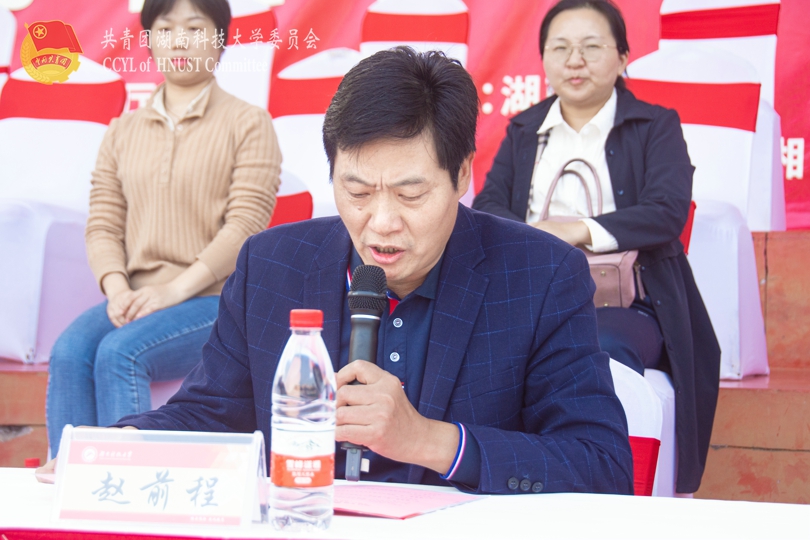 38212ade4a9d4955bbe6b4c179141bc3.jpg 永利yl23411