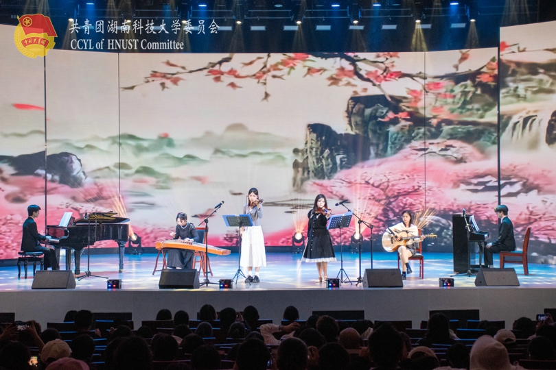 389e68375b5544ca9f4399f685838e85.jpg 永利yl23411