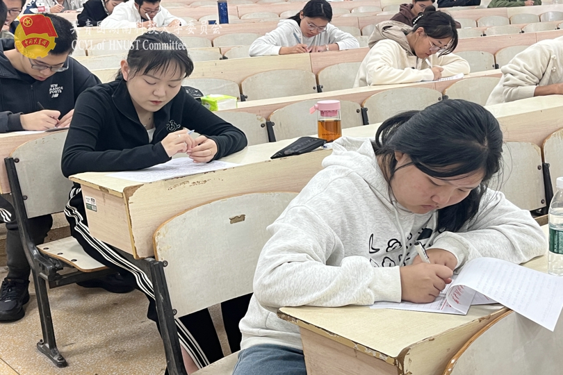 38d987ce73d5429caa7ae4bc22feccc5.jpg 永利yl23411