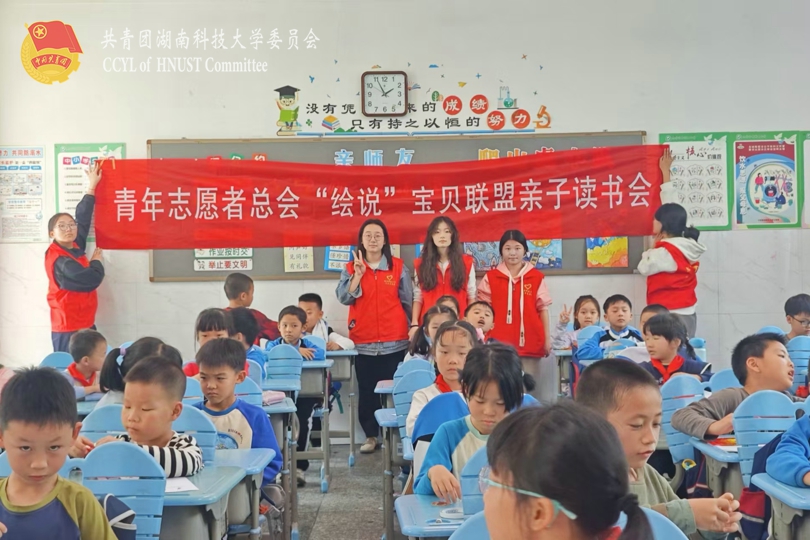 3c43246994ba426bbf47e3656a3b8aef.jpg 永利yl23411