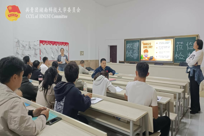 4011a59e815247eaab306d4acaf79d02.jpg 永利yl23411