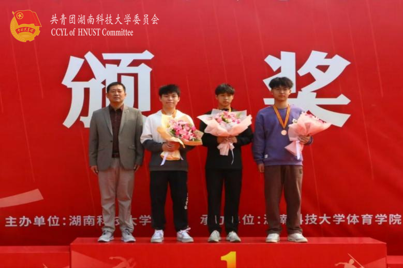 4801d36dc4114932ae99ba711d6e85cb.png 永利yl23411