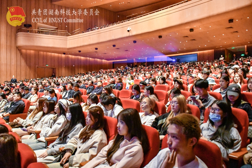 4f050446c799410688a8560eea79ecea.jpg 永利yl23411