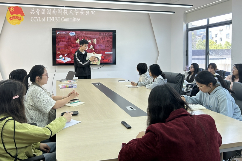 544ed3daa1d64c35a854b2520e6eb754.jpg 永利yl23411