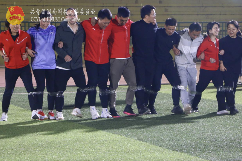 573aa82ef91240c187bb869c35a69a28.png 永利yl23411