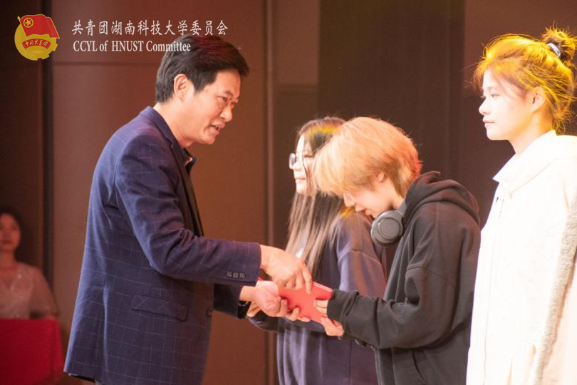 581910f6358c4cbca0723ad015156c88.png 永利yl23411