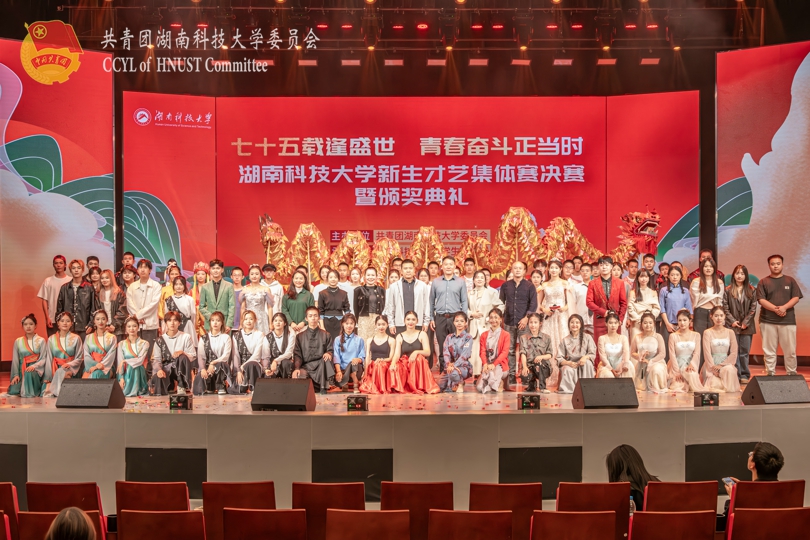 58438dbe9cb940f2bc52c568d910cf0e.jpg 永利yl23411