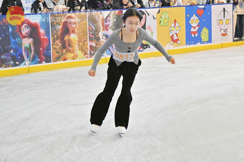 5910bd1c01264a43b904975decbe4989.jpg 永利yl23411